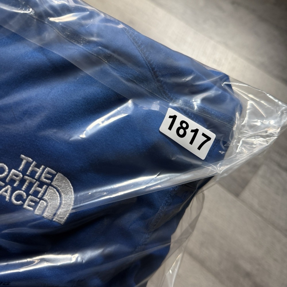 The North Face Special Edition Netherlands K2 1990 Patch‎ Full Zip Jacket Medium - Picture 16 of 16